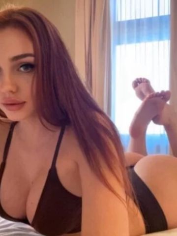 Анкета проститутки Ника - Фото, 23 года, №383364